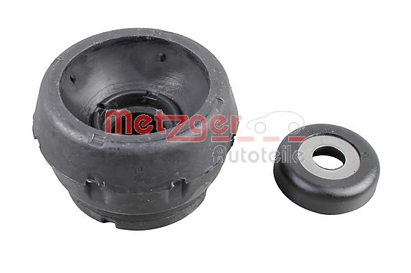 Set reparatie rulment sarcina amortizor METZGER 6490245